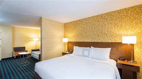 best hotels near mohegan sun|10 Best Hotels near Mohegan Sun Casino, Uncasville 2024.